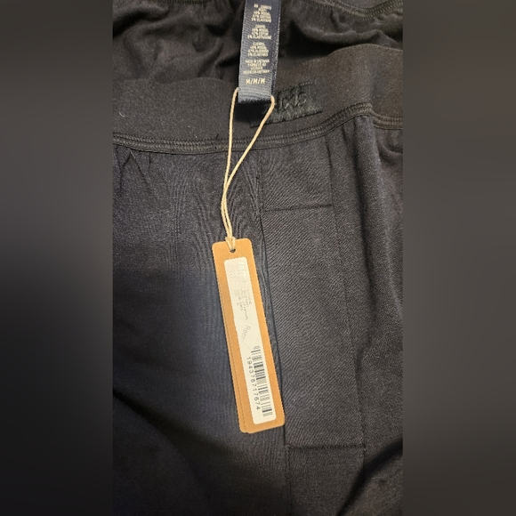 NWT Skims Boyfriend Pants - Picture 5 of 5